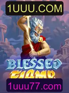 Explorando o Jogo BlessedFlame: Uma Jornada de Estratégia e Magia