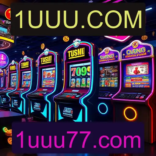 Gaming Experience 1UUU.COM - 800+ Premium and Exclusive Games