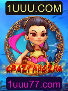 Explorando o Universo de CrazyNuoZha: Um Mergulho no Mundo dos Jogos Modernos