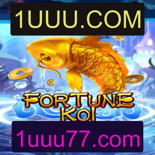 FORTUNEKOI: Um Guia Completo para o Novo Fenômeno dos Jogos