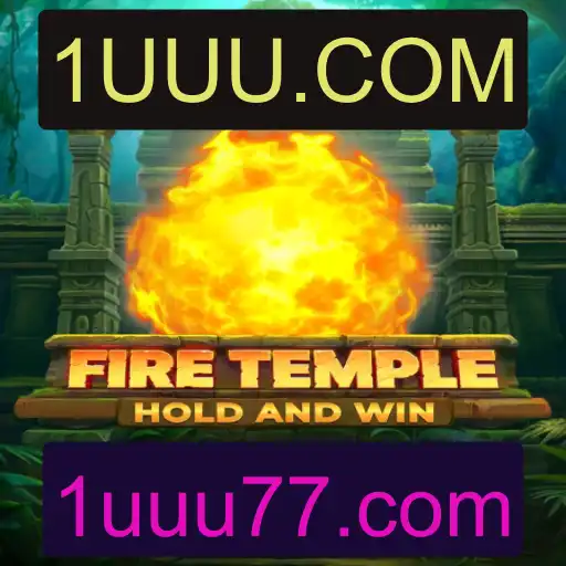 Descubra FireTemple: O Novo Fenômeno dos Jogos Online