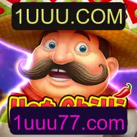 Descubra o Mundo de Emoções e Estratégias com HotChilli