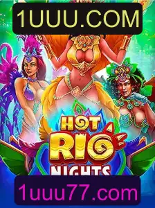 Explorando o Jogo HotRioNightsBonusBuy
