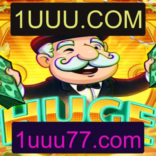 Guia Completo para o Jogo HugeDollar