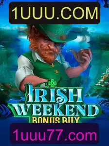 Descubra o Fascinante Mundo de IrishWeekendBonusBuy com 1UUU.COM