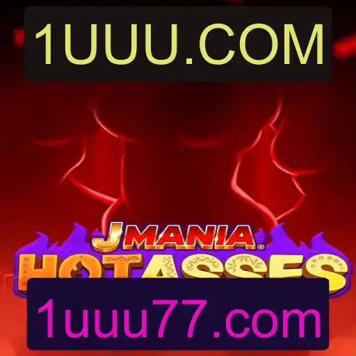 Descubra o Novo Fenômeno dos Games: JManiaHotAsses