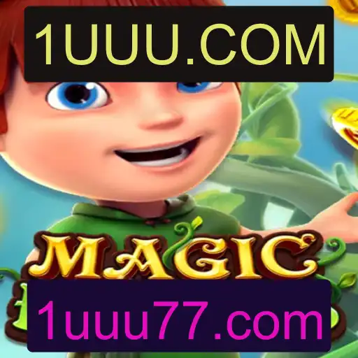 Descubra o Fascinante Mundo de MAGICBEANS: Um Jogo de Estratégia Inovador