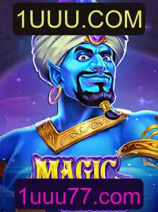 Explorando o Universo de MagicLamp e suas Regras Fascinantes