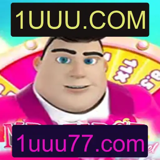 Descubra o Fascinante Jogo MrFirstLuckyWheel: Regras e Estratégias Envolventes