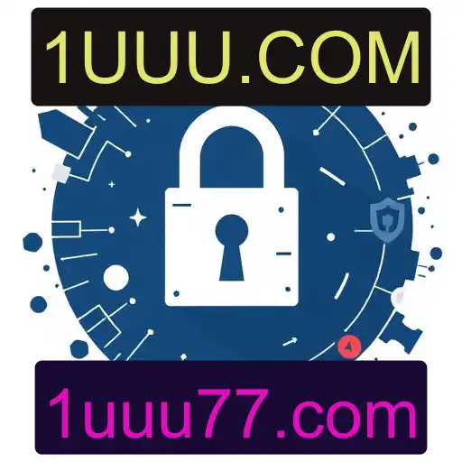 Security and Trust 1UUU.COM - International Licenses and Certifications