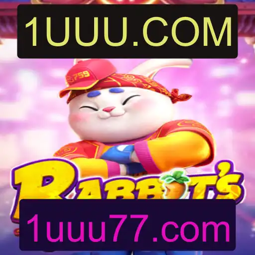 Descubra o Universo de RabbitsGrace: Uma Aventura Fascinante