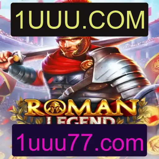 Descubra o Universo de 'RomanLegend': Uma Nova Era nos Jogos