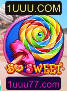 Explorando SoSweet: Um Jogo de Estratégia e Sabor