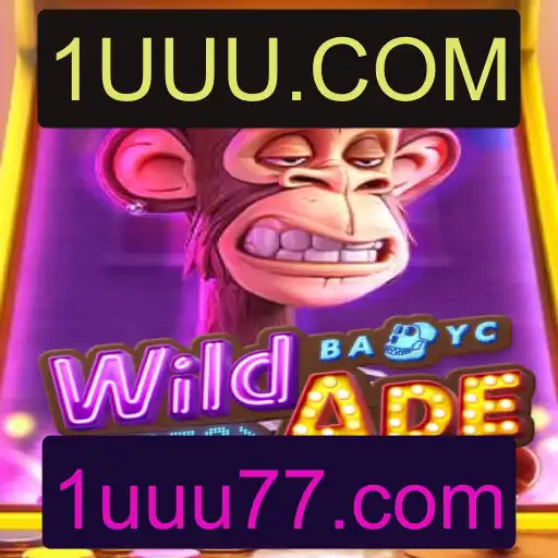 Descubra o Fascinante Mundo do Jogo WildApe3258