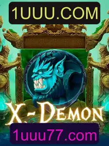 Explorando o Mundo Empolgante de XDemonBonusBuy
